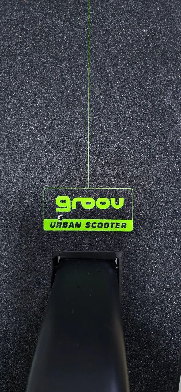 Patinete Groov  - Foto 4