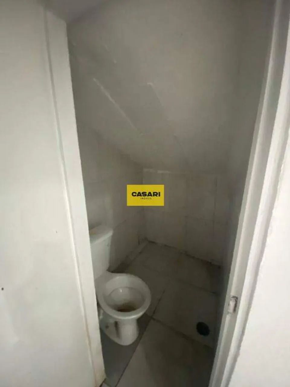 Loja ampla 151 m² em boulevard - Demarchi, São Bernardo do Campo - Foto 2