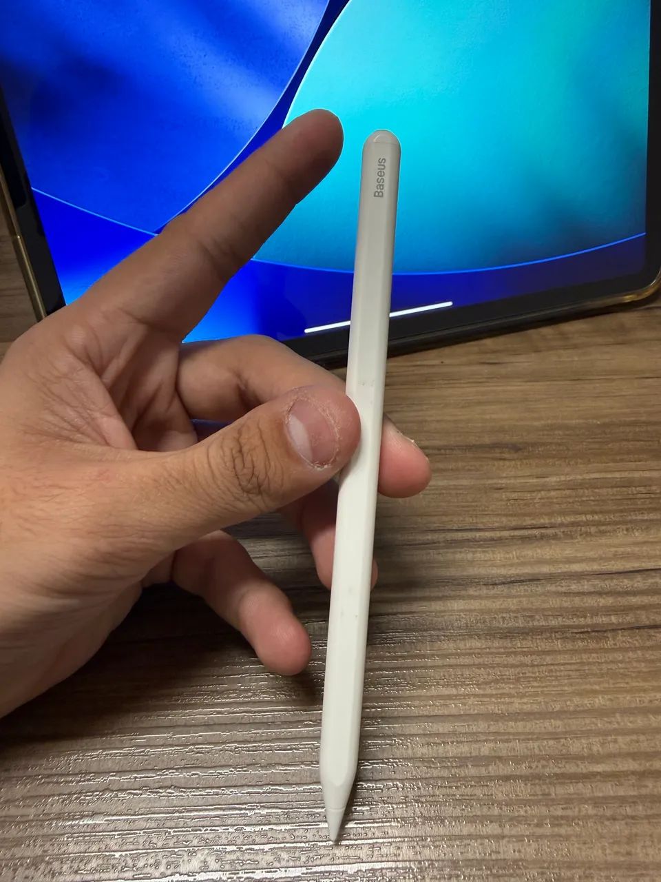 ipad Pro 4 Geração 11 polegadas  - Foto 5