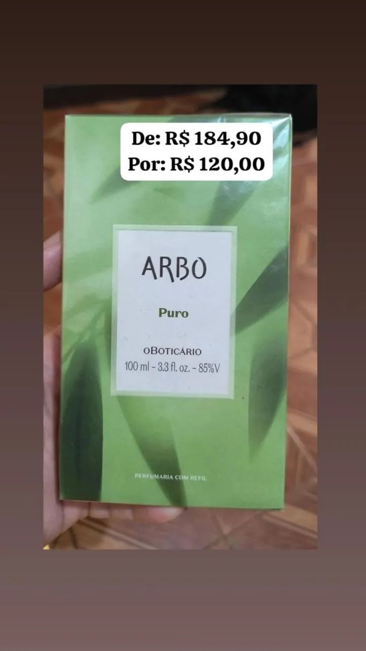 VENDO !!! - Foto 4
