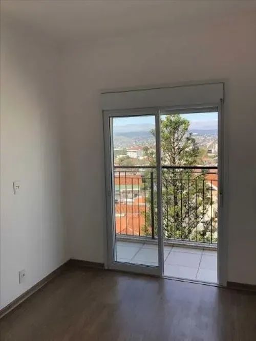 Apartamento para venda com 91 metros quadrados com 3 quartos - Foto 5