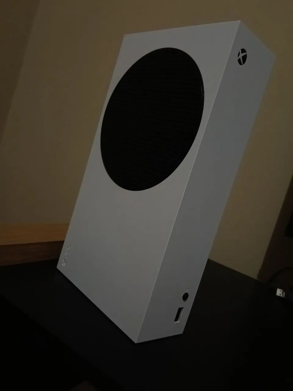 Xbox serie s - Foto 4