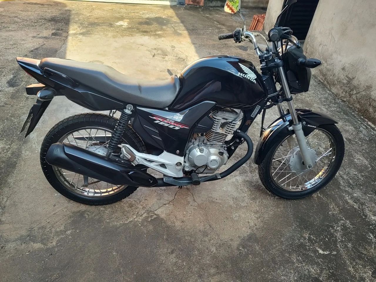 Oportunidade  10.800 mil reais 