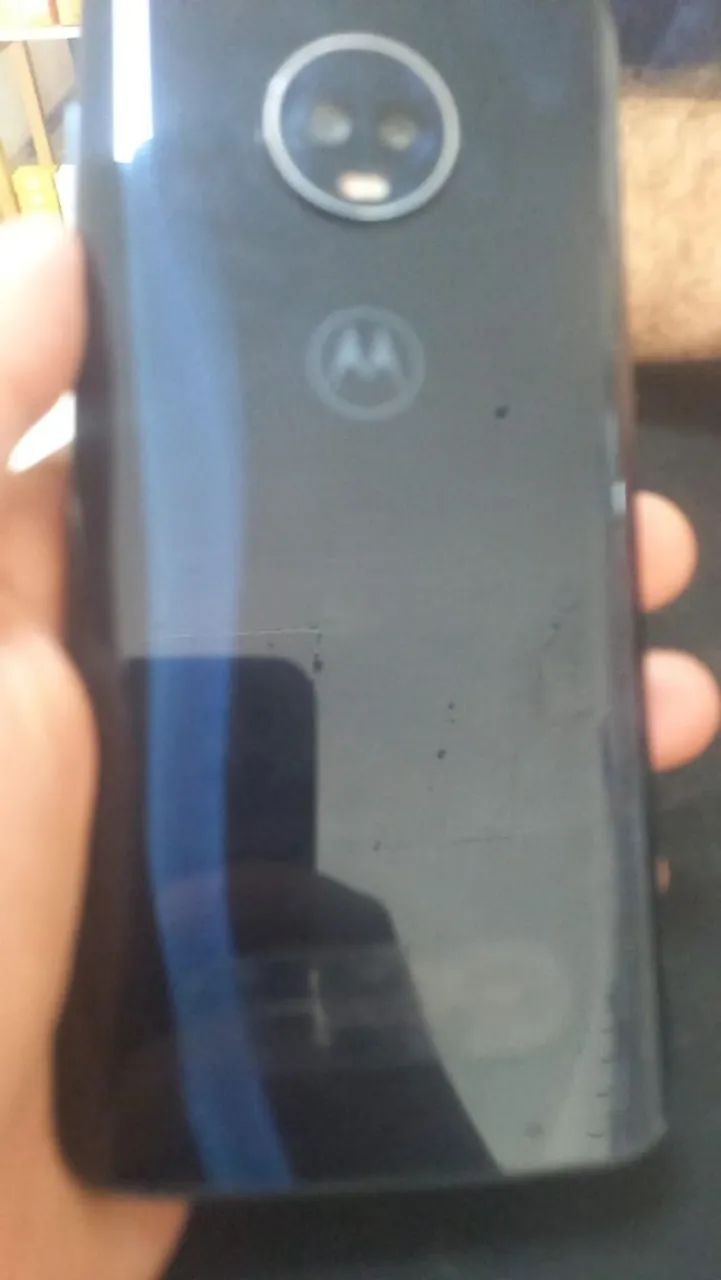 Motorola com NFC ? 100% - Foto 2