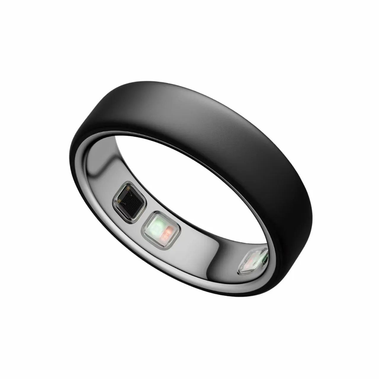 Oura Ring 5 