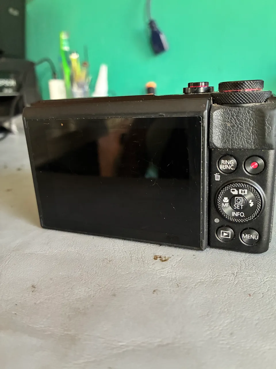 2 Scopia XT Deluxe Câmera Vc-b30drv+1 Scopia XT Câmera Switch+ 1