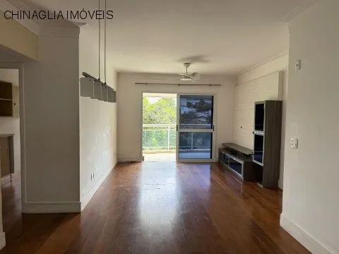 APARTAMENTO RESIDENCIAL em CAMPINAS - SP, TAQUARAL - Foto 3