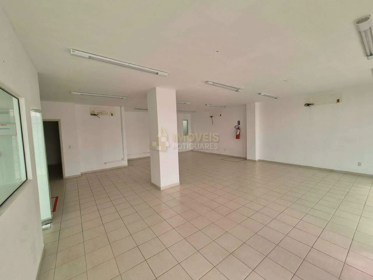 EDIFÍCIO COMERCIAL COM 36 SALAS EM LAGOA NOVA - Foto 4