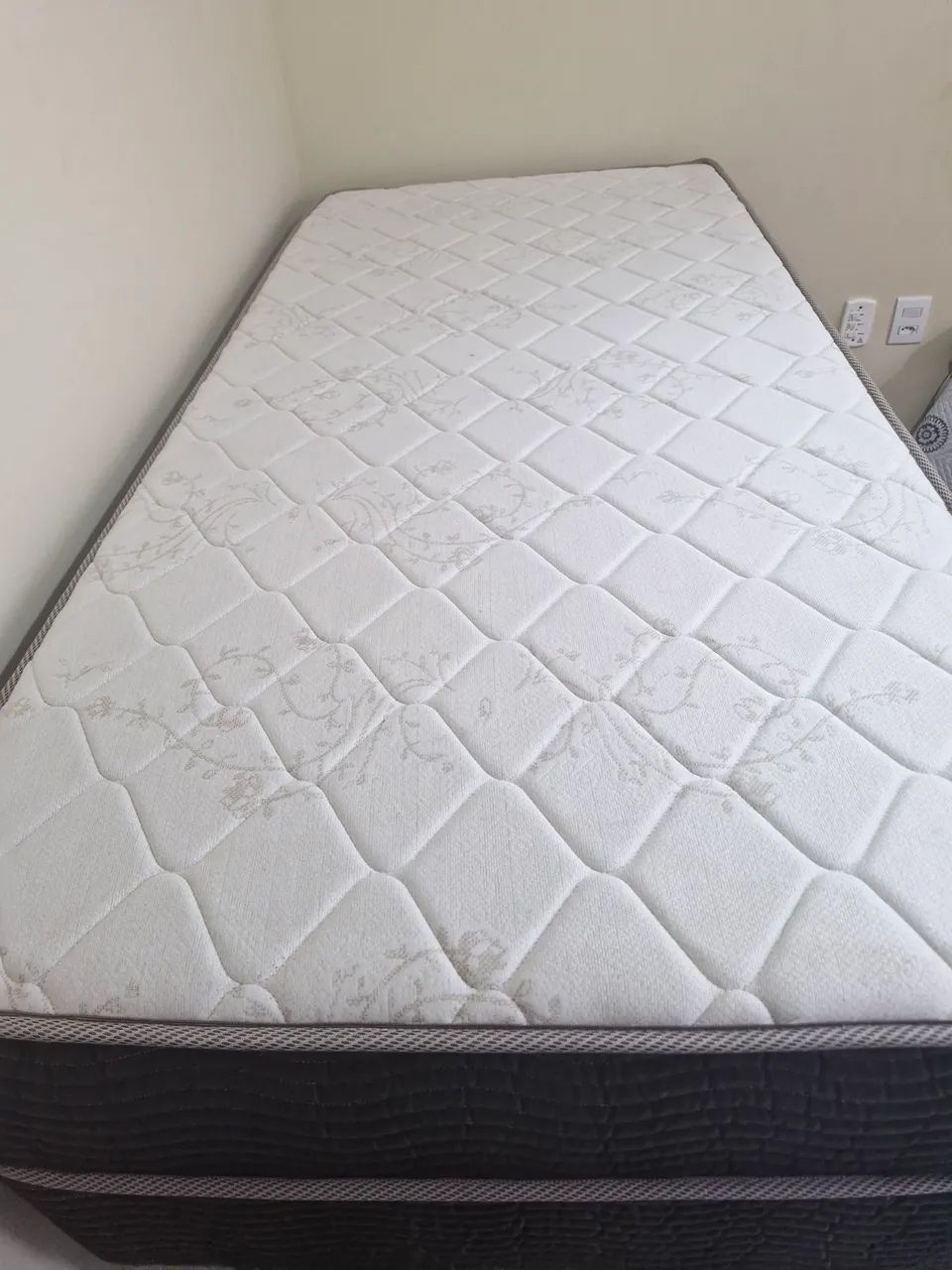 Cama box - Foto 2