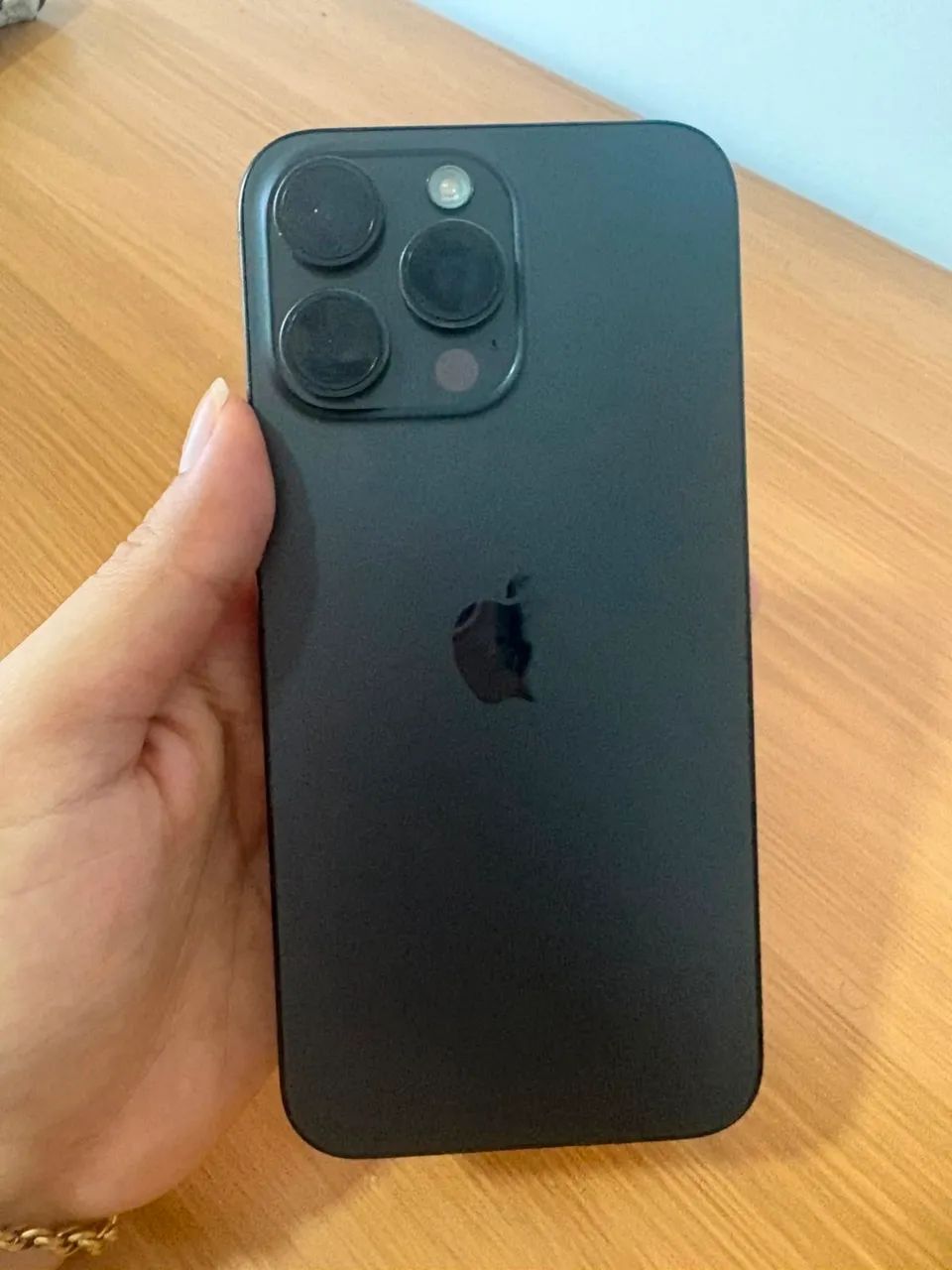 iPhone 15 Pro Max 512gb