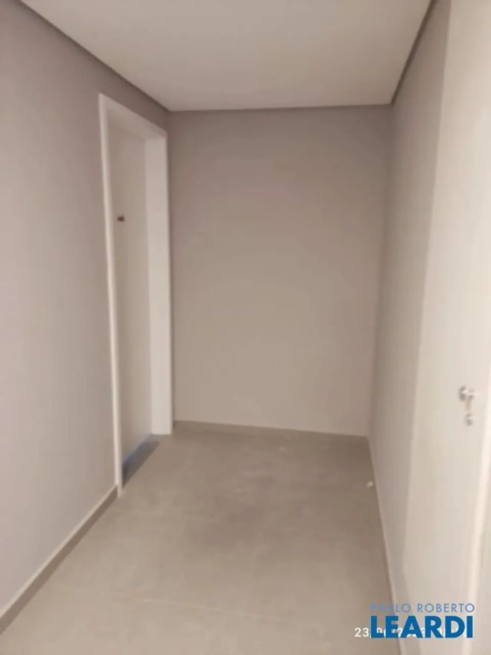 APARTAMENTO - PINHEIROS - SP - Foto 2