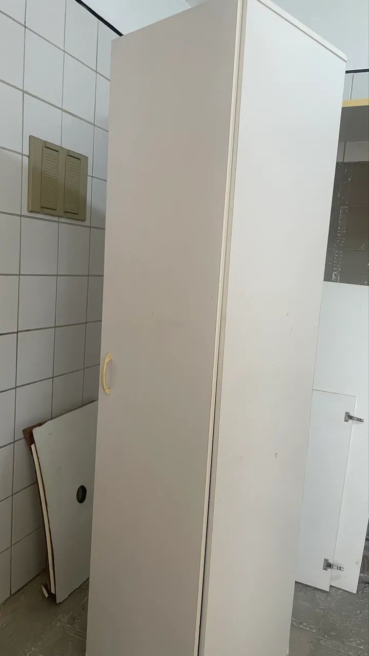 Móveis de cozinha - Foto 3