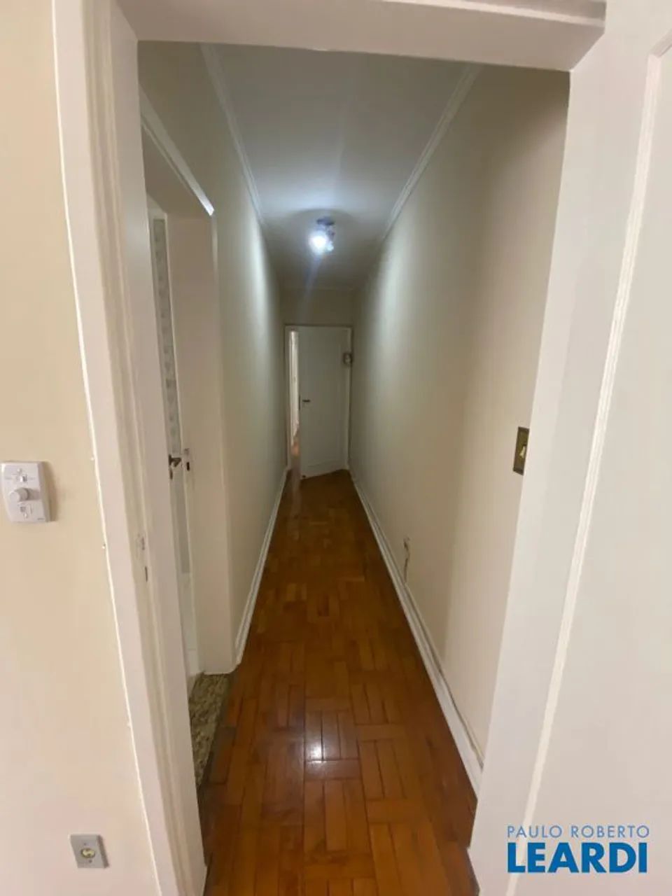APARTAMENTO - ITAIM BIBI - SP - Foto 5