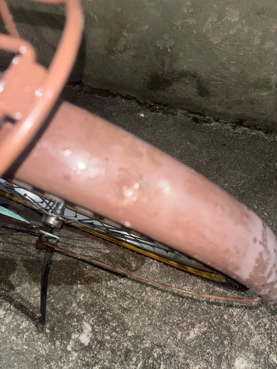 Bicicleta Aro 26 - Foto 5