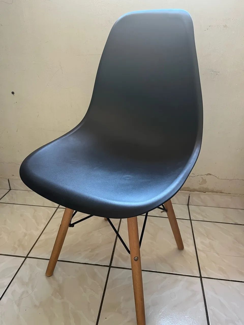CADEIRA EIFFEL 