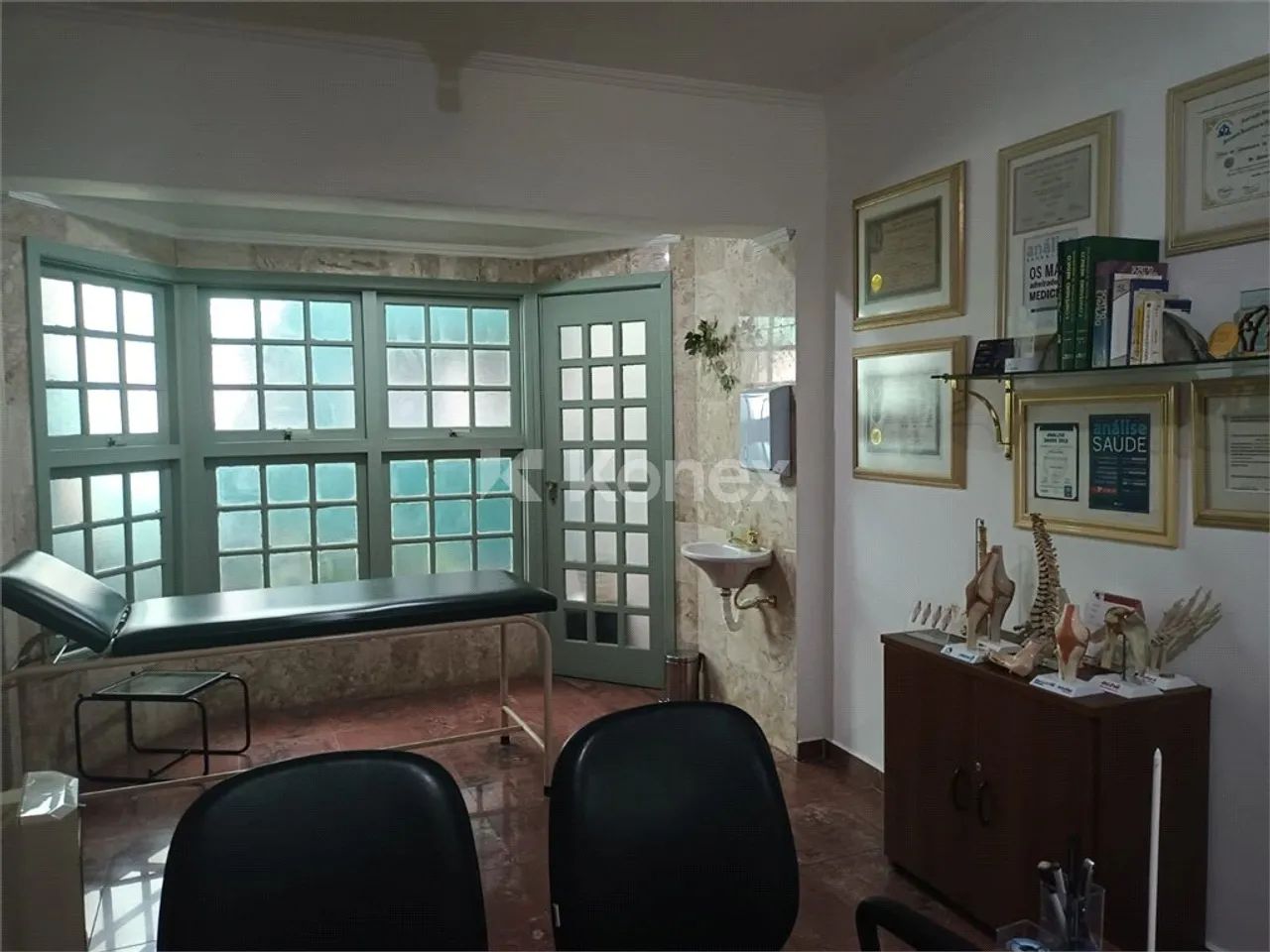 Casa comercial à venda com 287 m² em Pinheiros, São Paulo - Foto 2