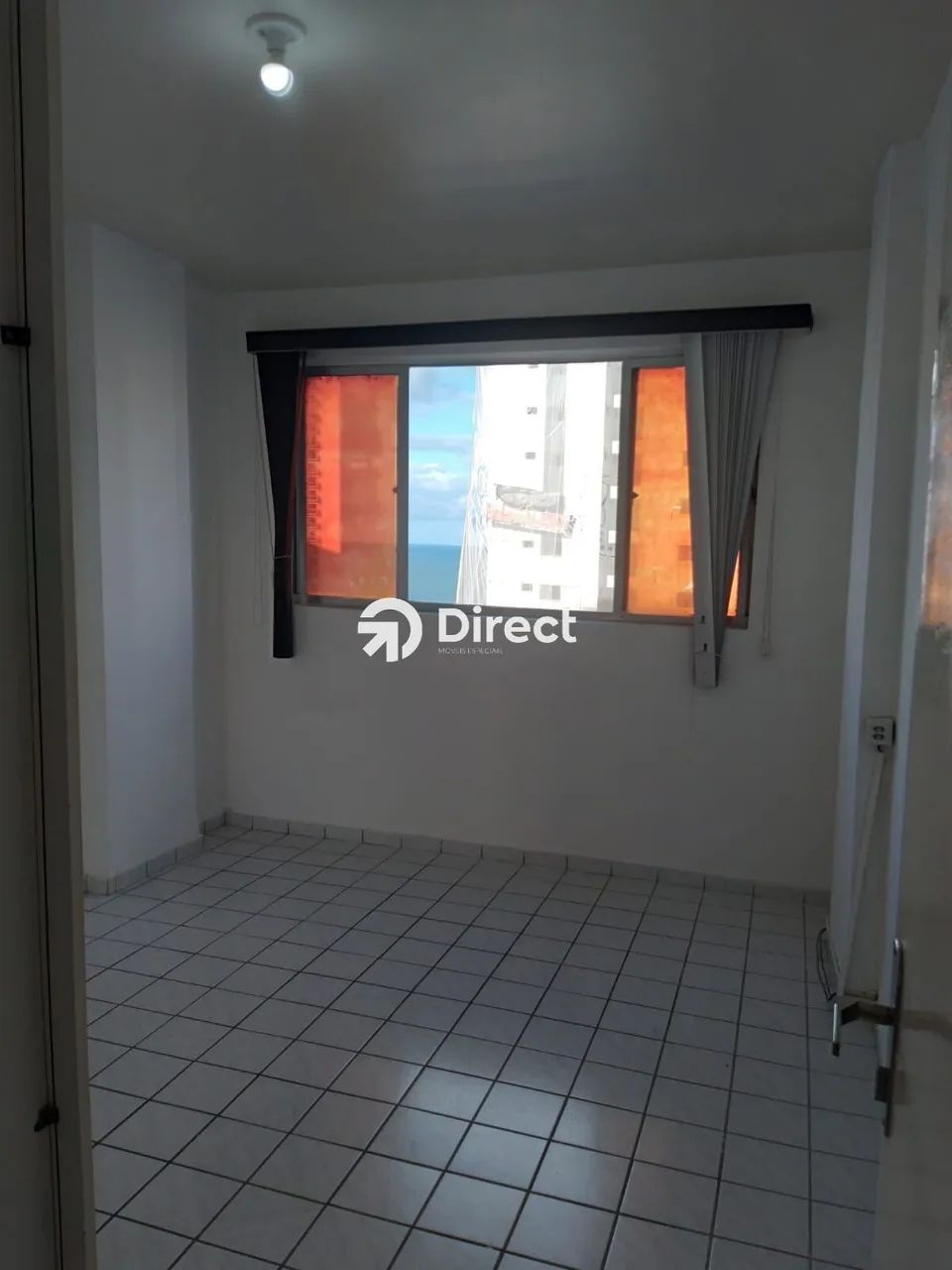 Apartamento para Locação em Boa Viagem | Edf. El Greco | 130m² - Foto 15