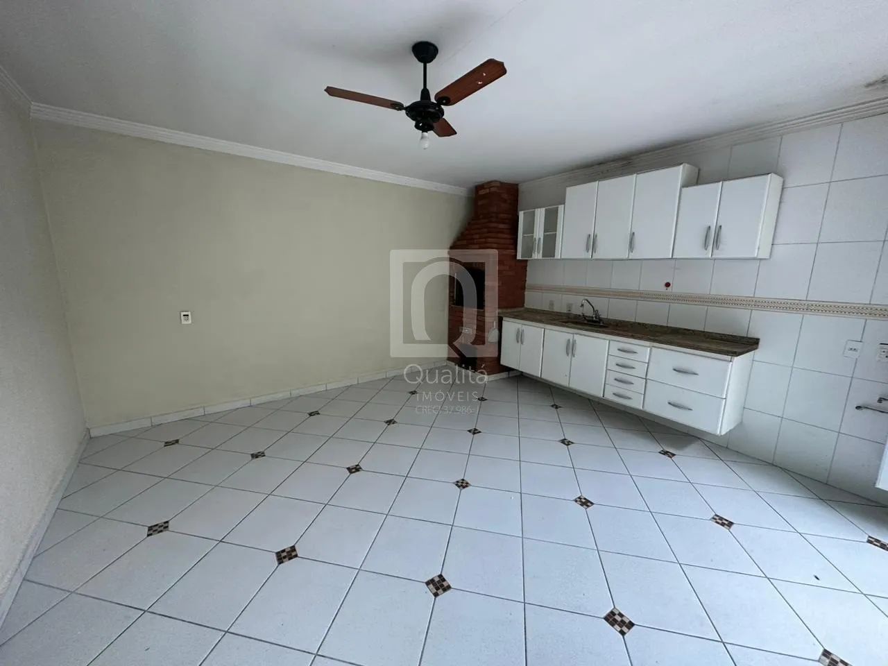 Casa à venda na Vila Hortência, Sorocaba - Foto 3