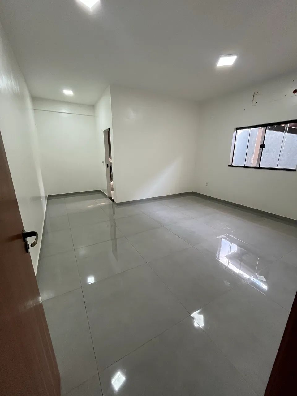 Locação Casa  - Foto 2