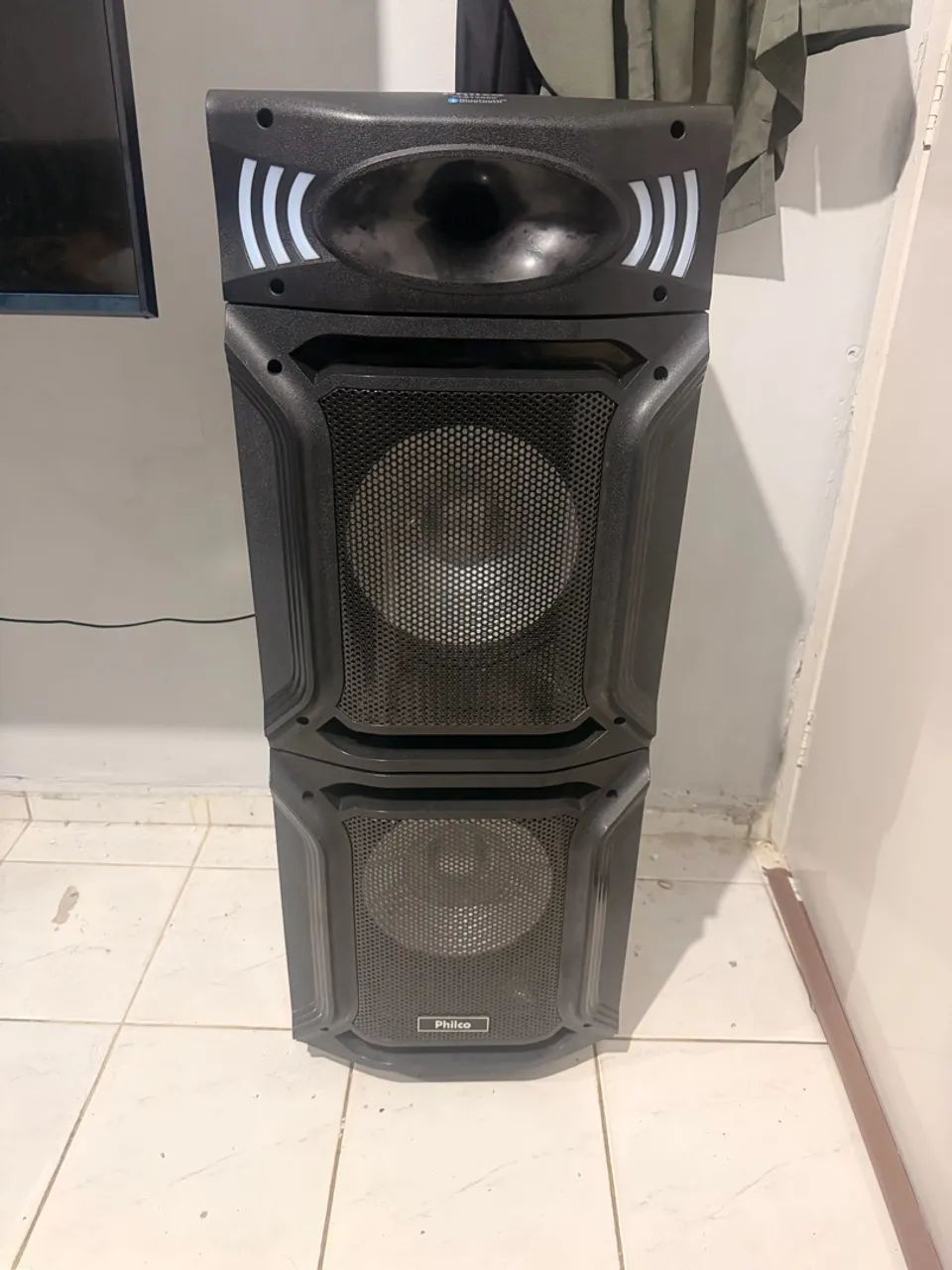 Philco pcx 1500 - Foto 5