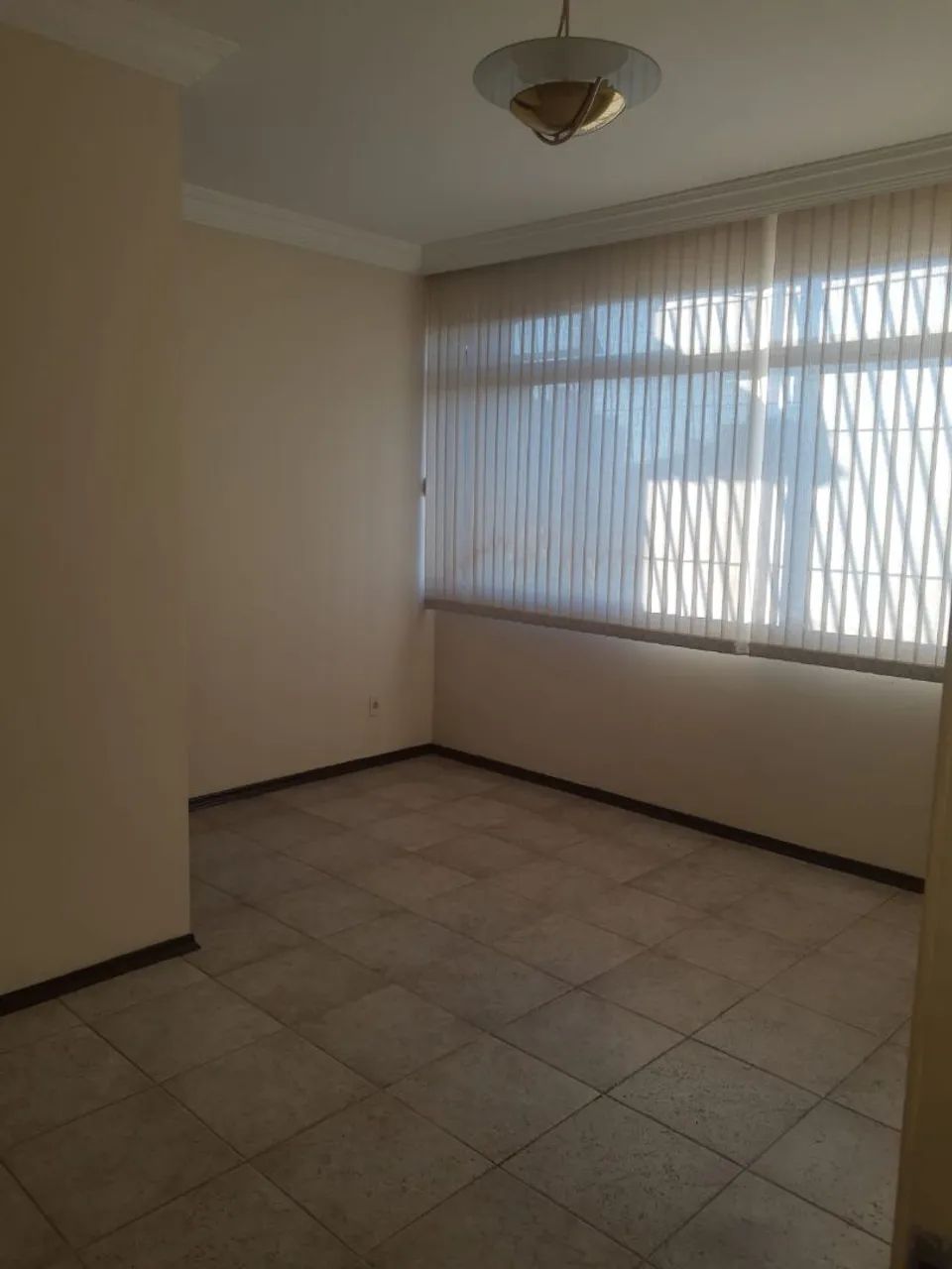 Apartamento 2 quartos Nova Granada BH - Foto 2