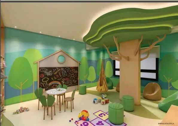 VILLA VENICE - Foto 4