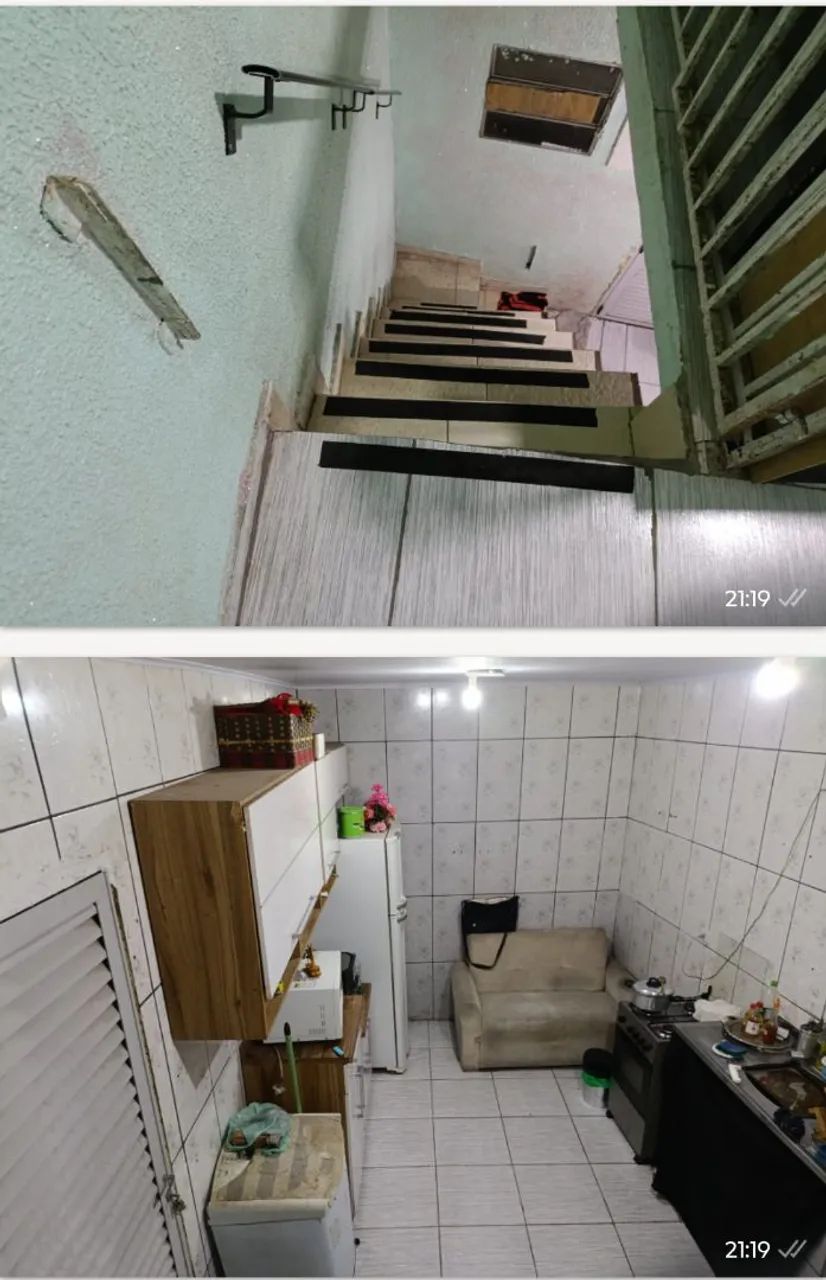 Foto - São Paulo - Vila Prudente