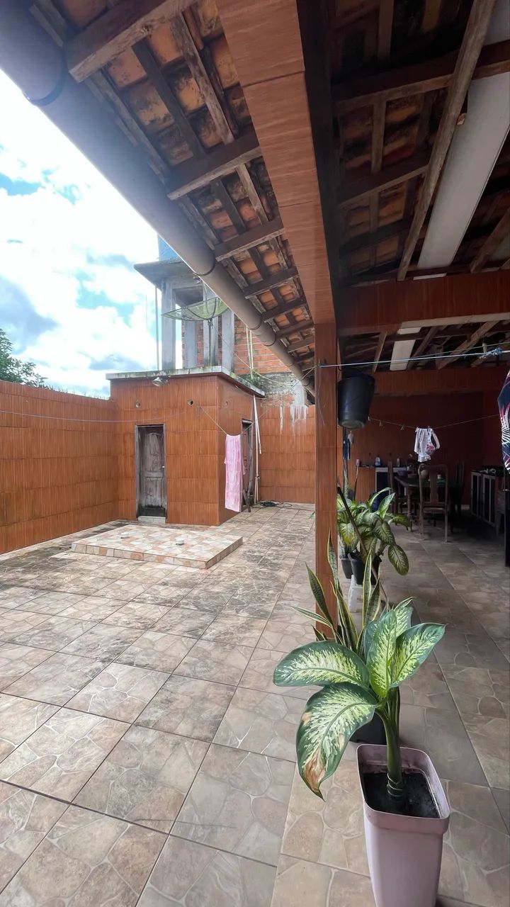 Casa à Venda em Bragança PÁ - Foto 3
