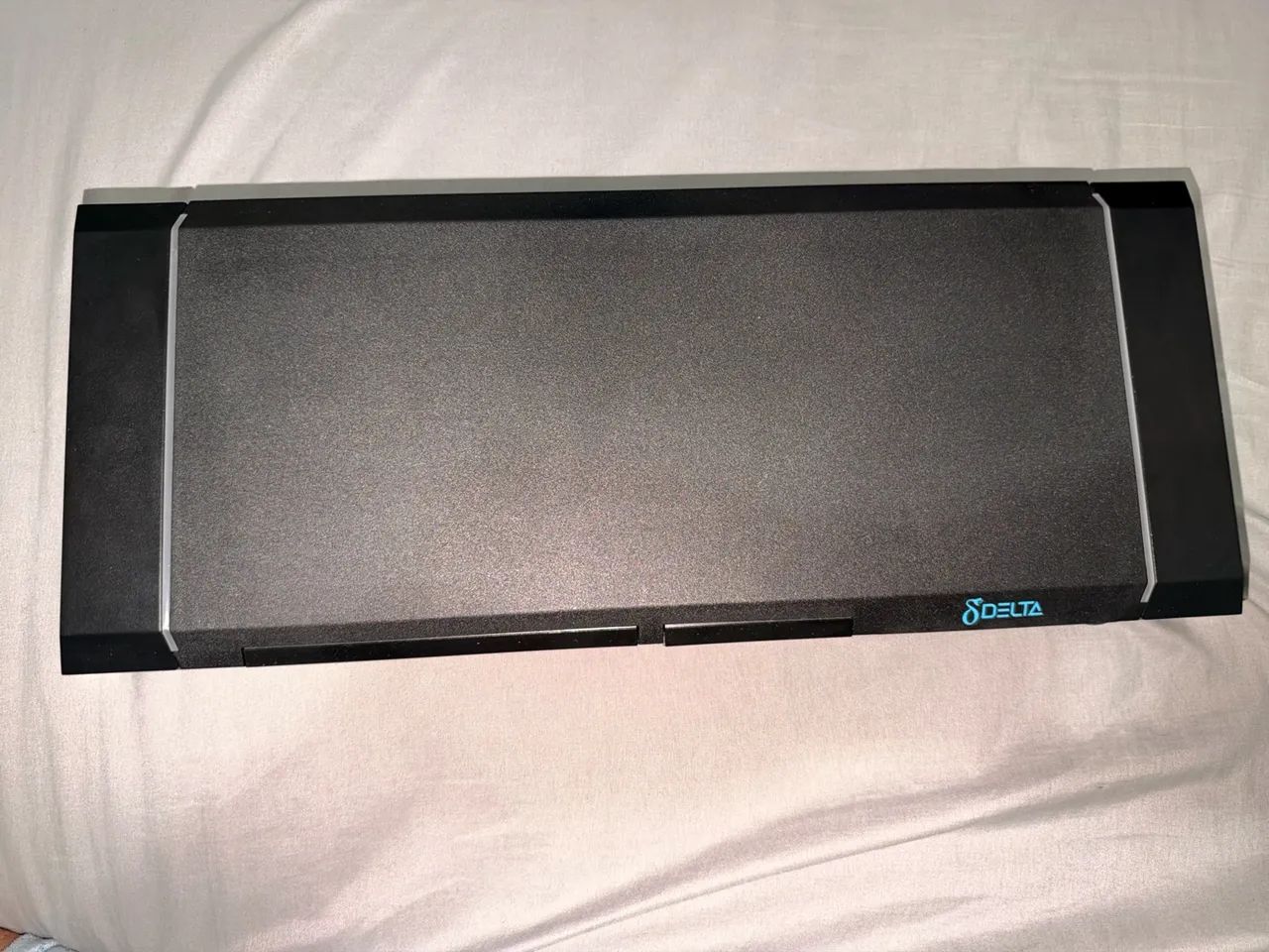 Mesa game suporte  - Foto 2
