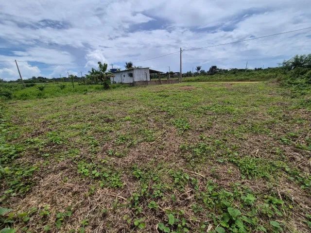 TERRENO NO IRANDUBA - Foto 2