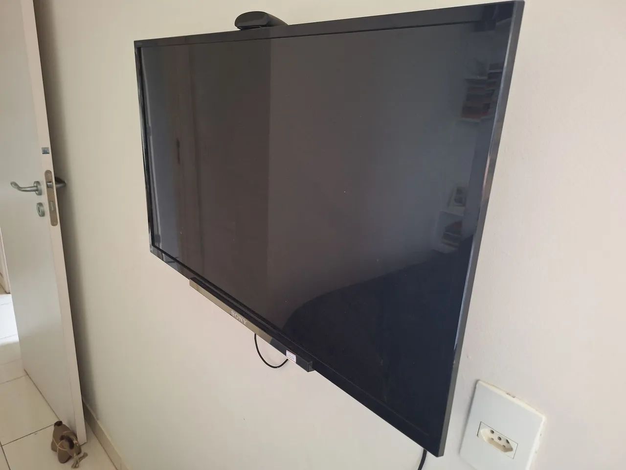 TV Sony 32 polegadas