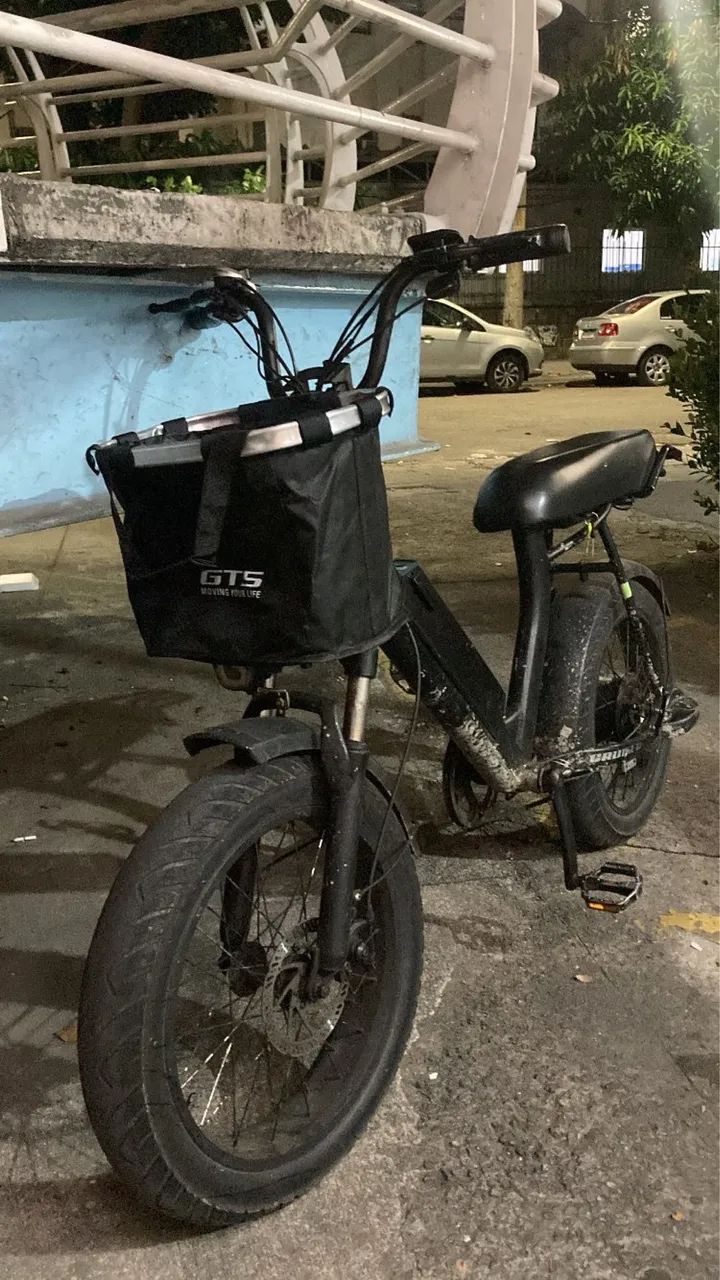 Lev Cruiser - Foto 2
