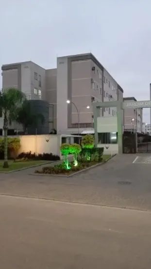 Apartamento à Venda  - Foto 2