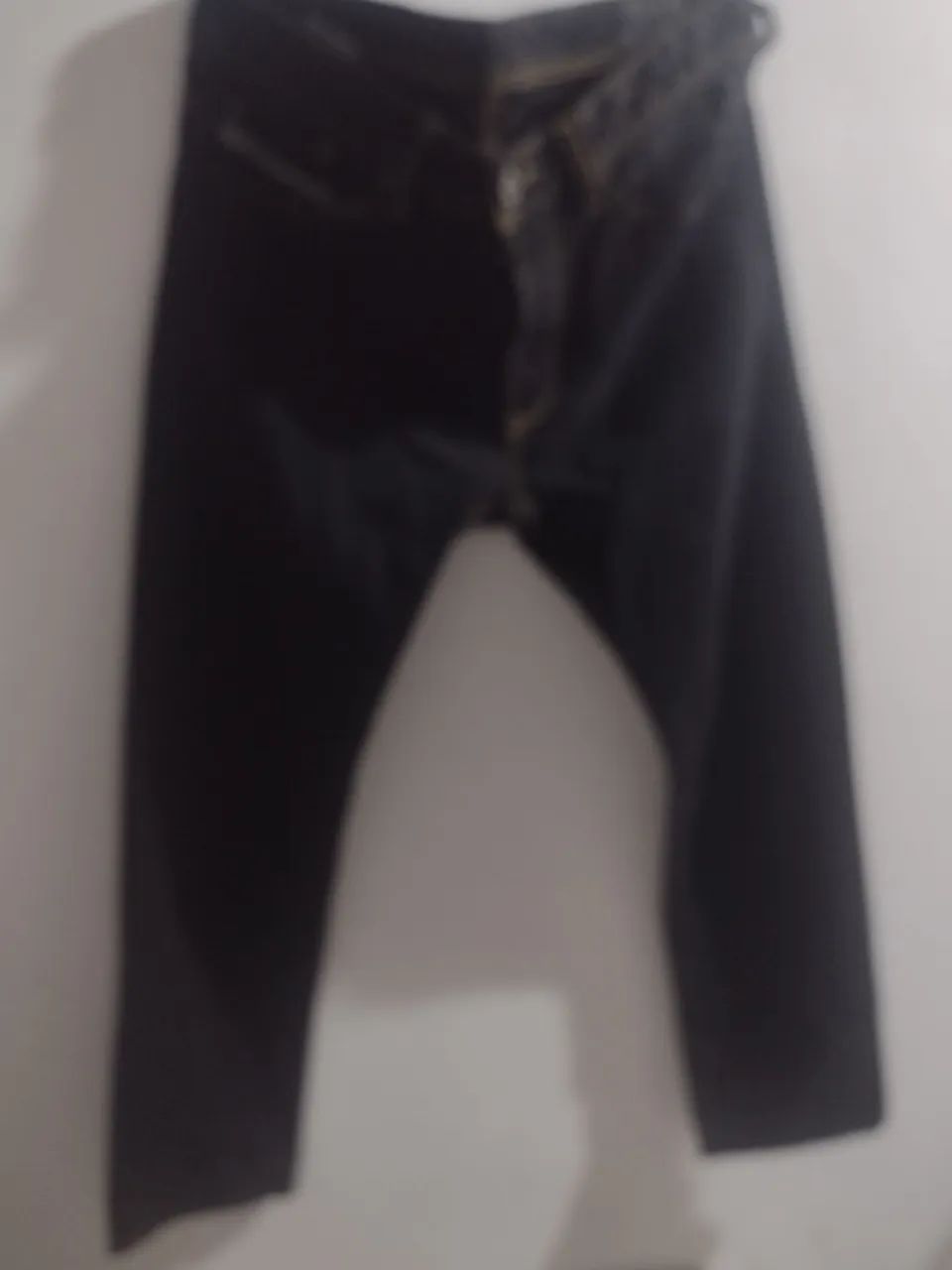 Calça comprida  - Foto 5