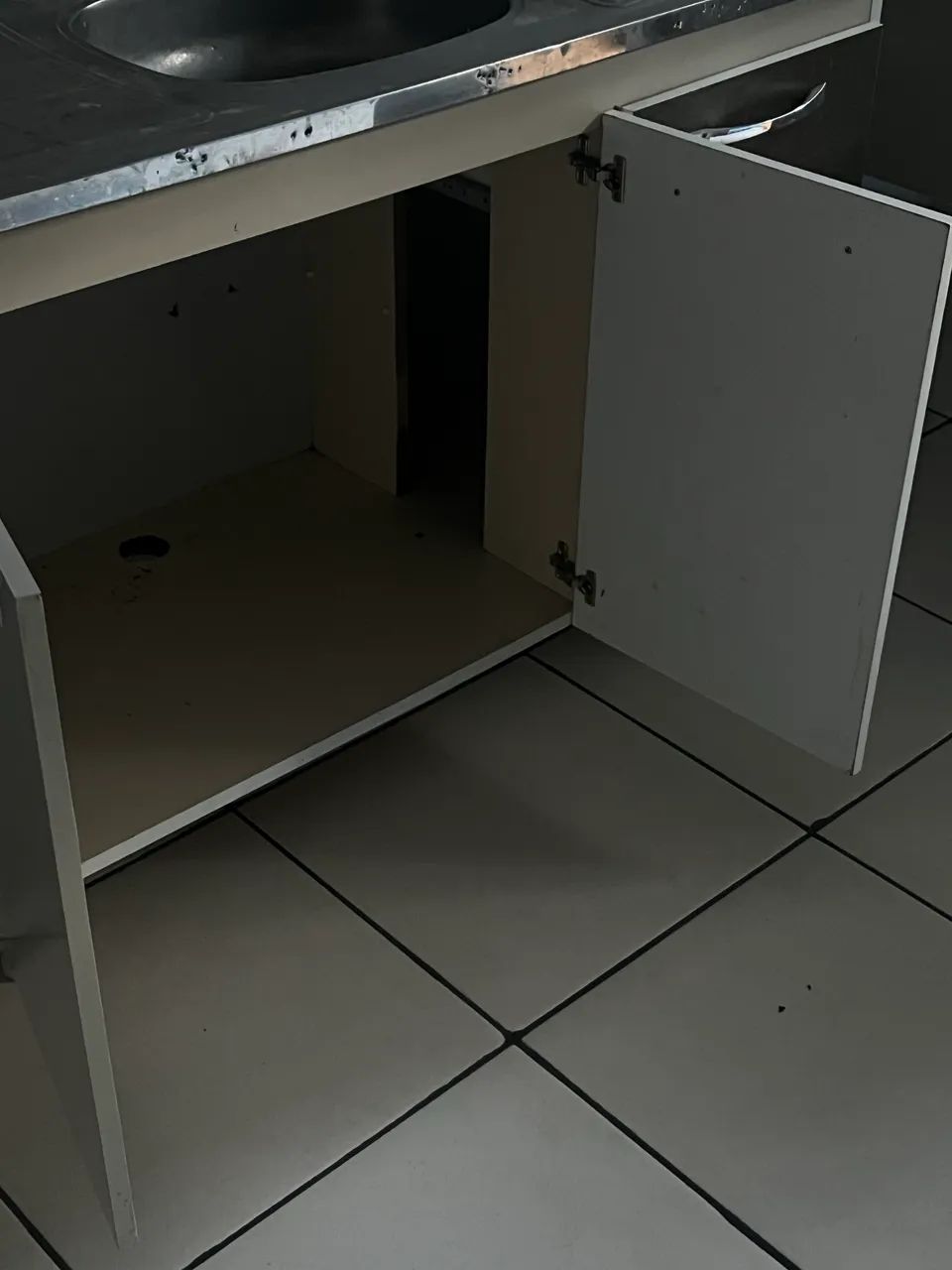 Vende-se Pia completa  - Foto 4