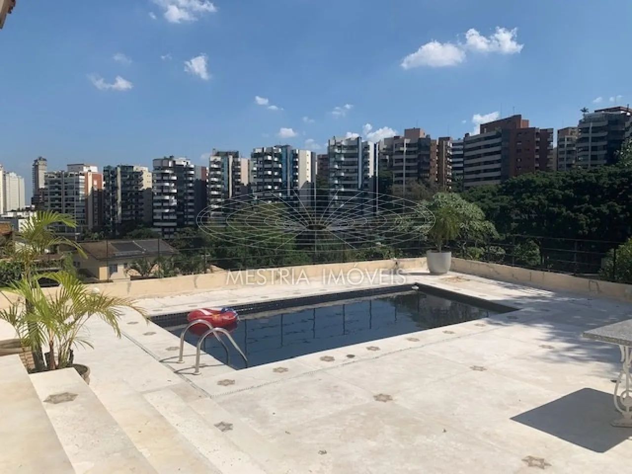 Casa em condominio no Morumbi!! - Foto 2
