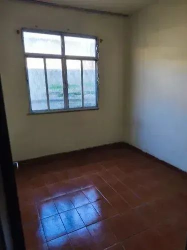 CASA COM 5 QUARTOS EM PAVUNA - Foto 5