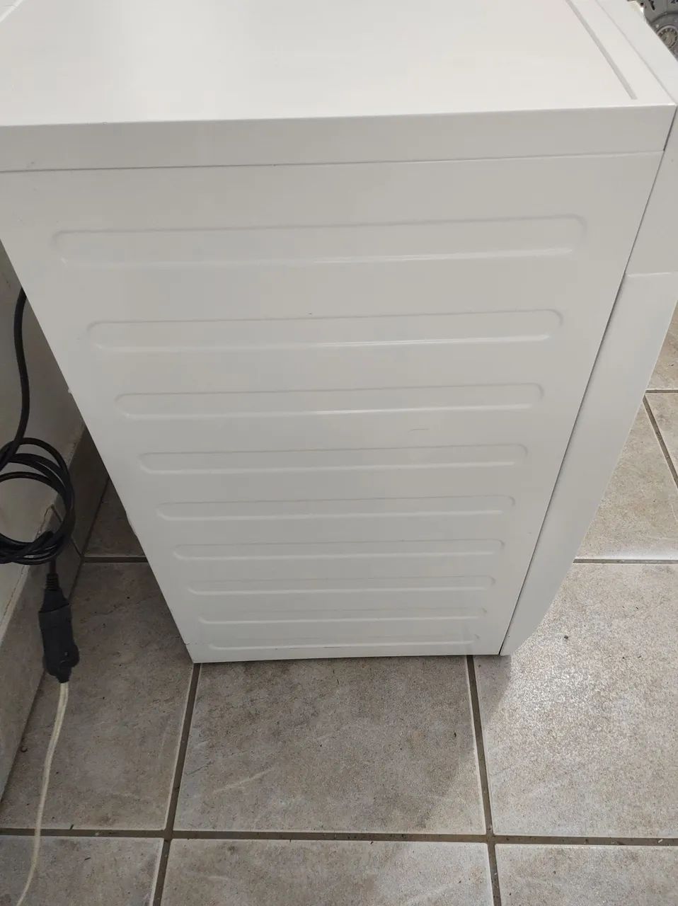 Lava e Seca Eletrolux 11 kgs  - Foto 4