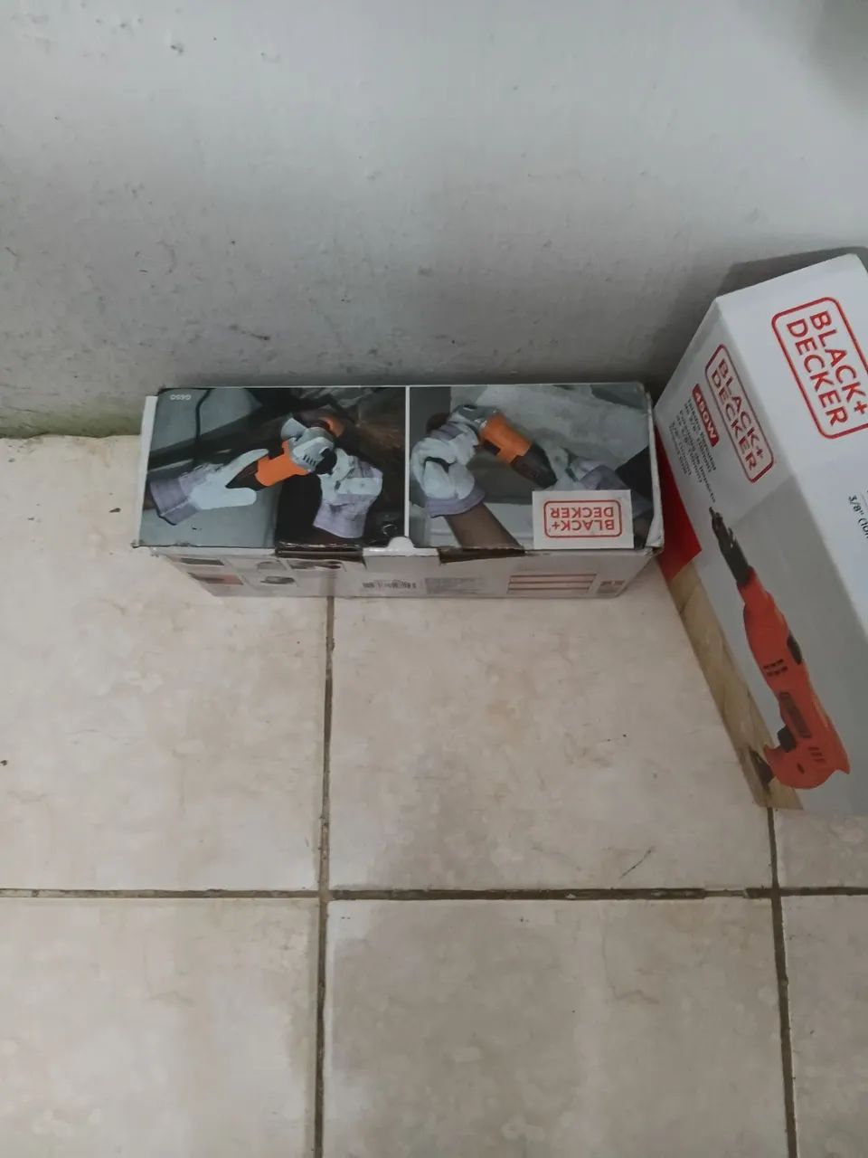 Lichadeira  e furadeira 65568117722626121