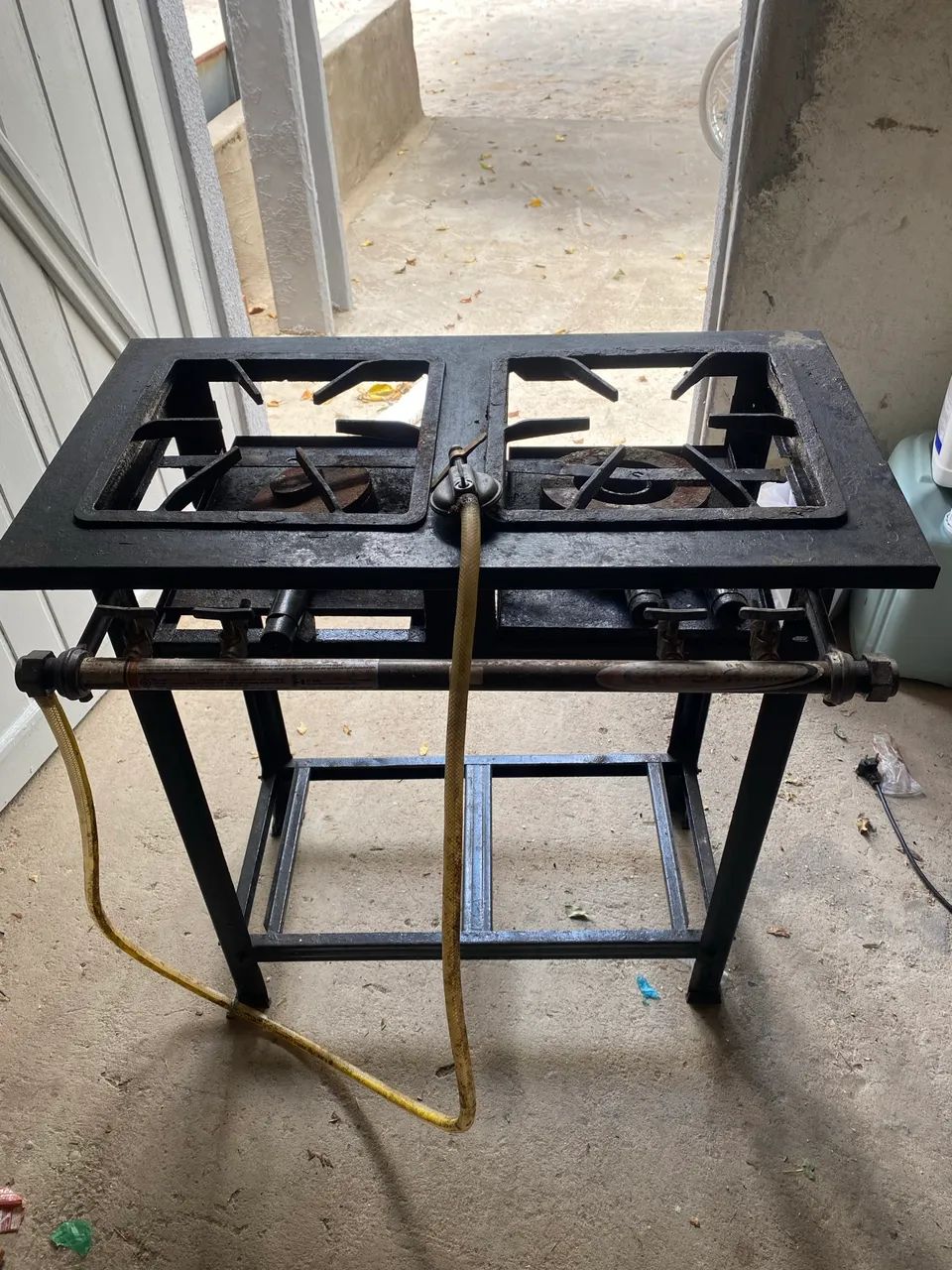 Equipamento lanchonete e restaurante  - Foto 3