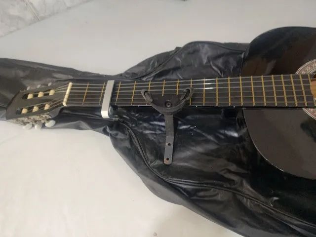 Violão - Foto 2