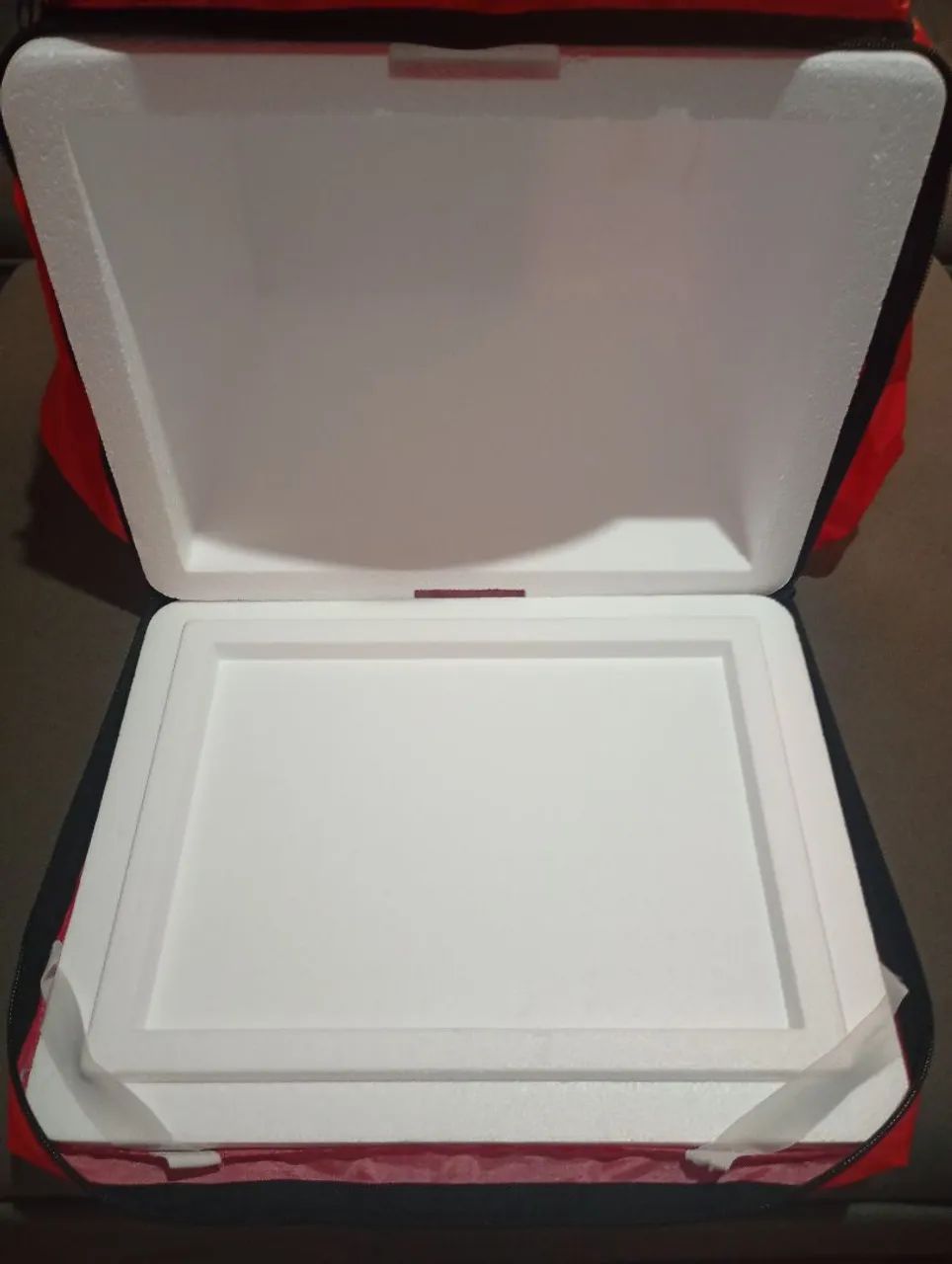 BAG NOVA