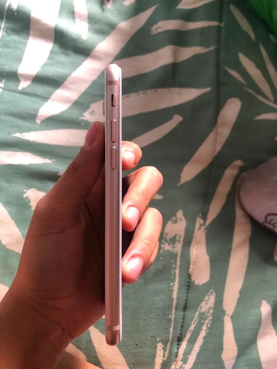 iPhone 8  - Foto 2