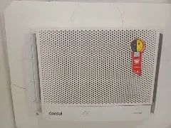 Consul inverter  - Foto 2