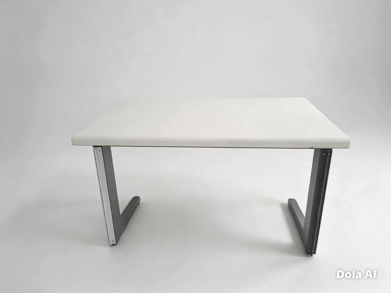 Mesa para escritório  - Foto 3