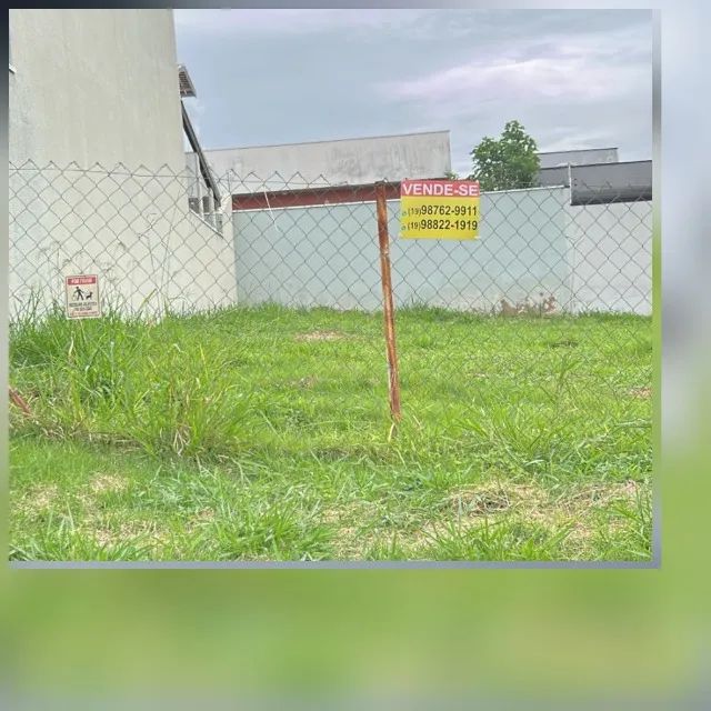 Foto - Campinas - Cidade Universitária