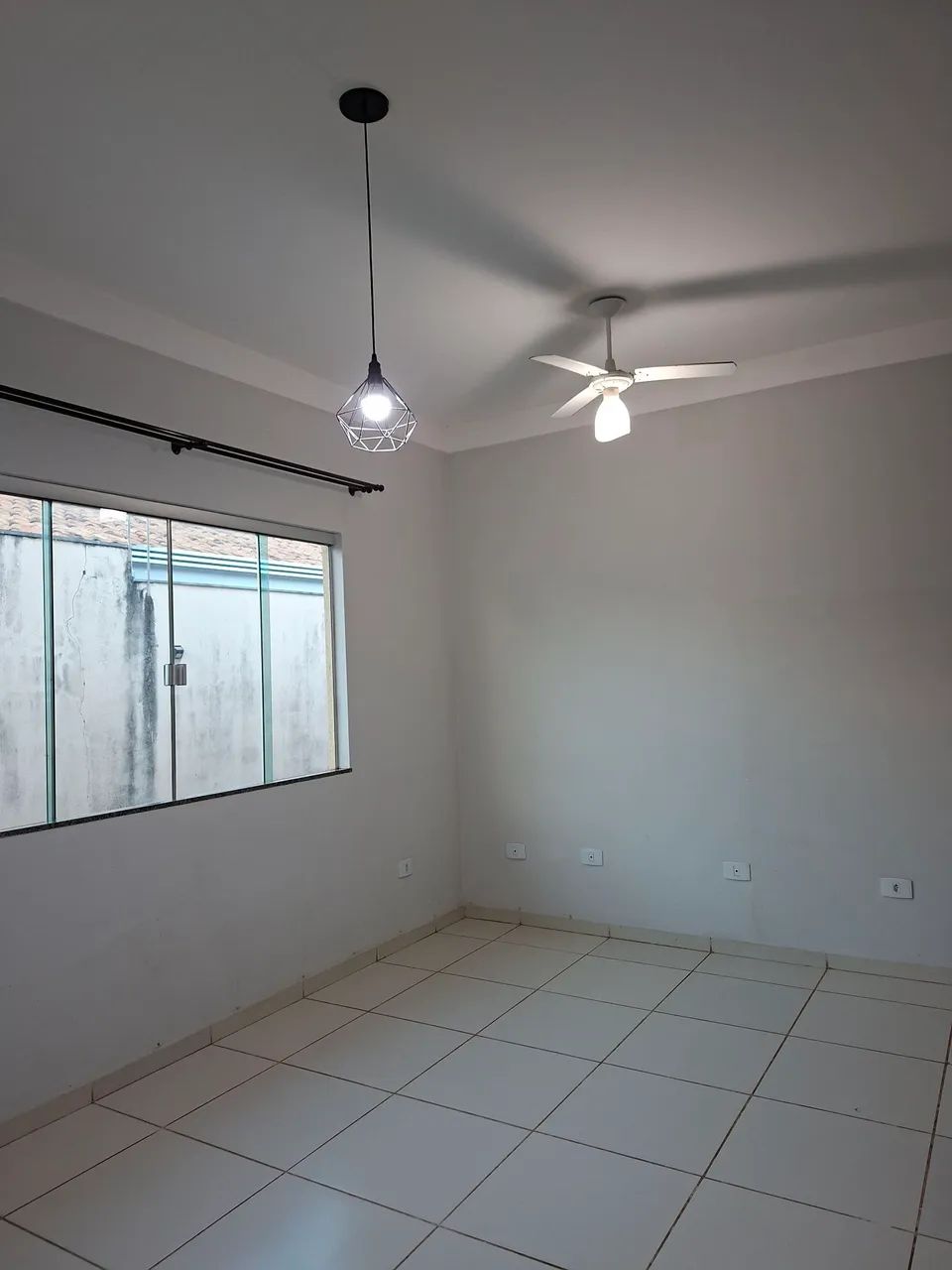 Casa Condomínio  - Foto 5