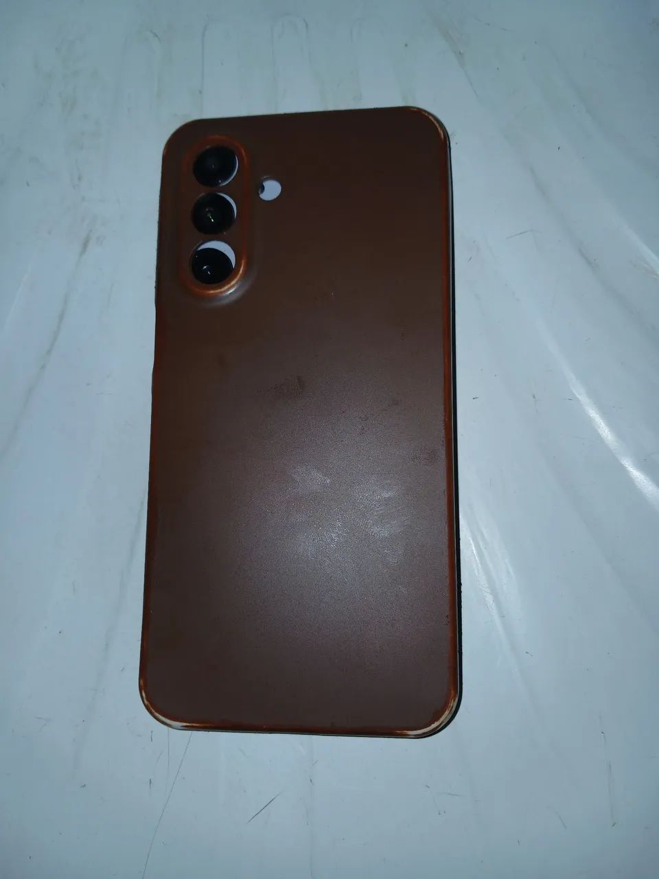 Celular ?! - Foto 2