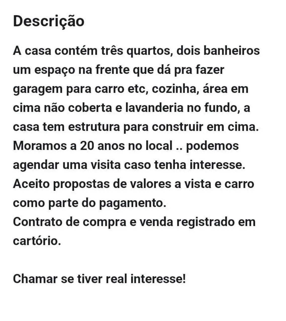 Foto - Jandira - Jardim Gabriela I