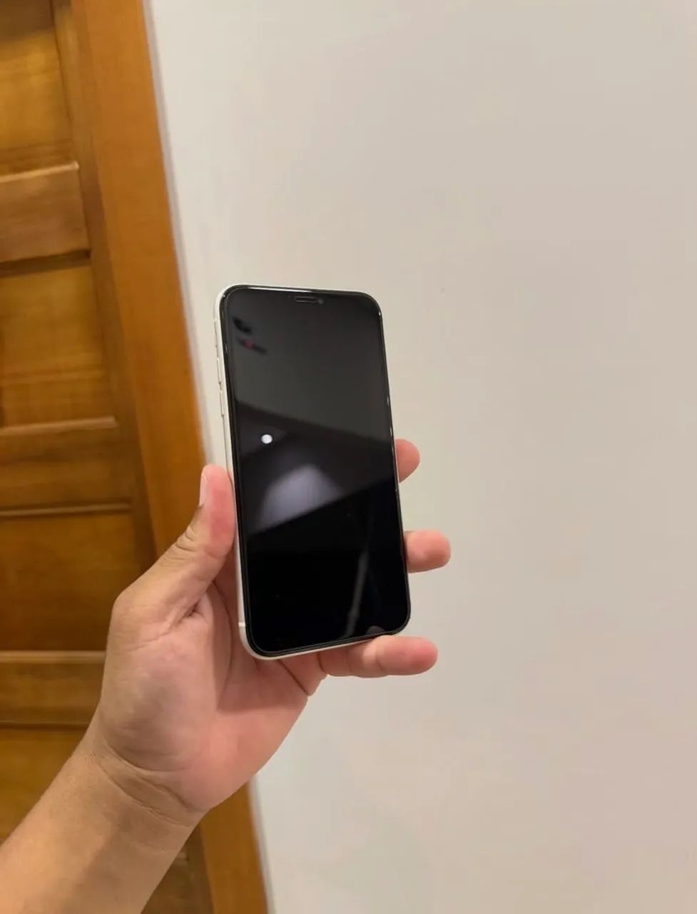 iPhone 11 com garantia  - Foto 2
